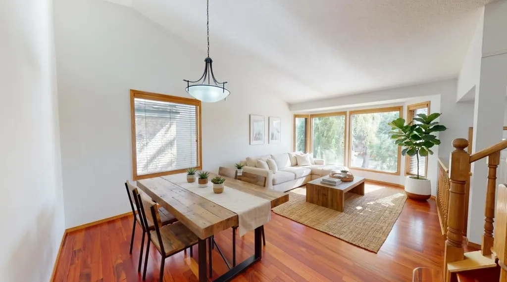 60 Sunmeadows Court SE Calgary AB T2X 3H5