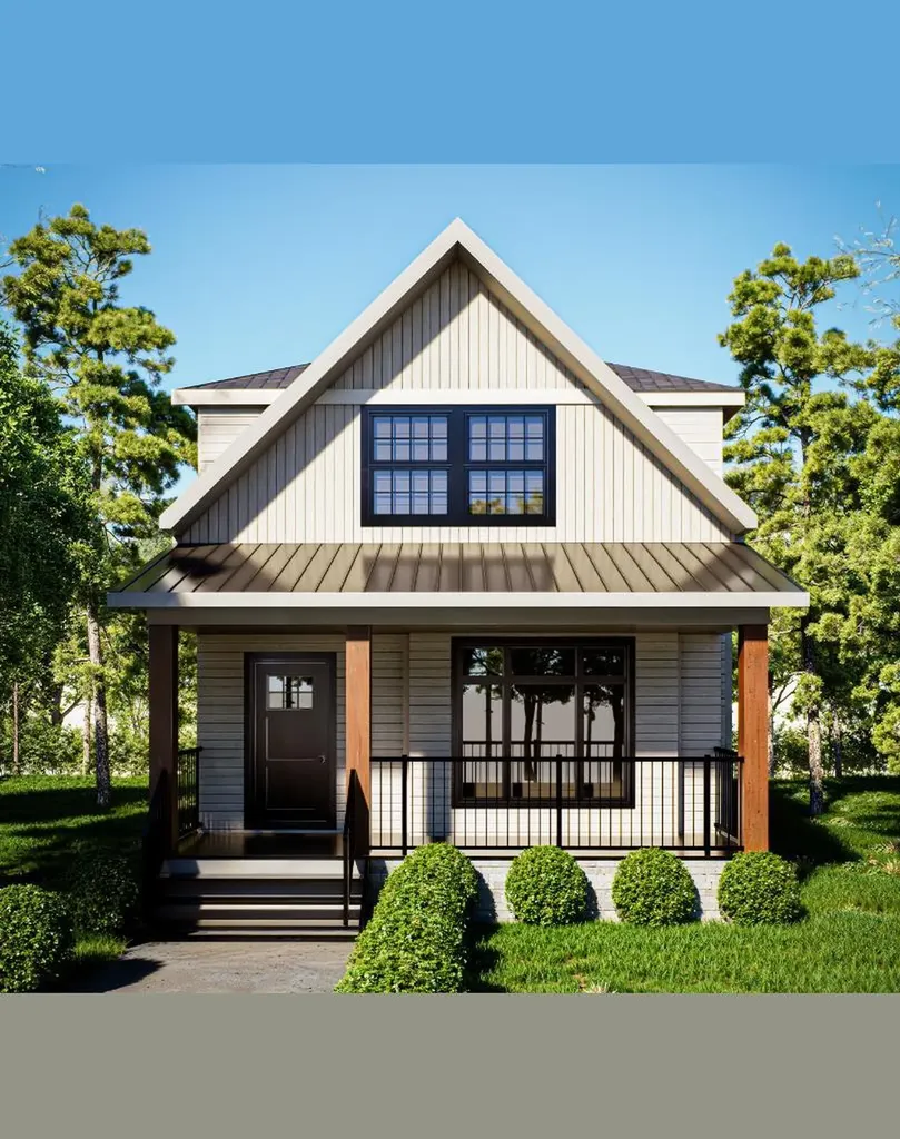 504 Kitstone Gate Carstairs AB T0M 0N0