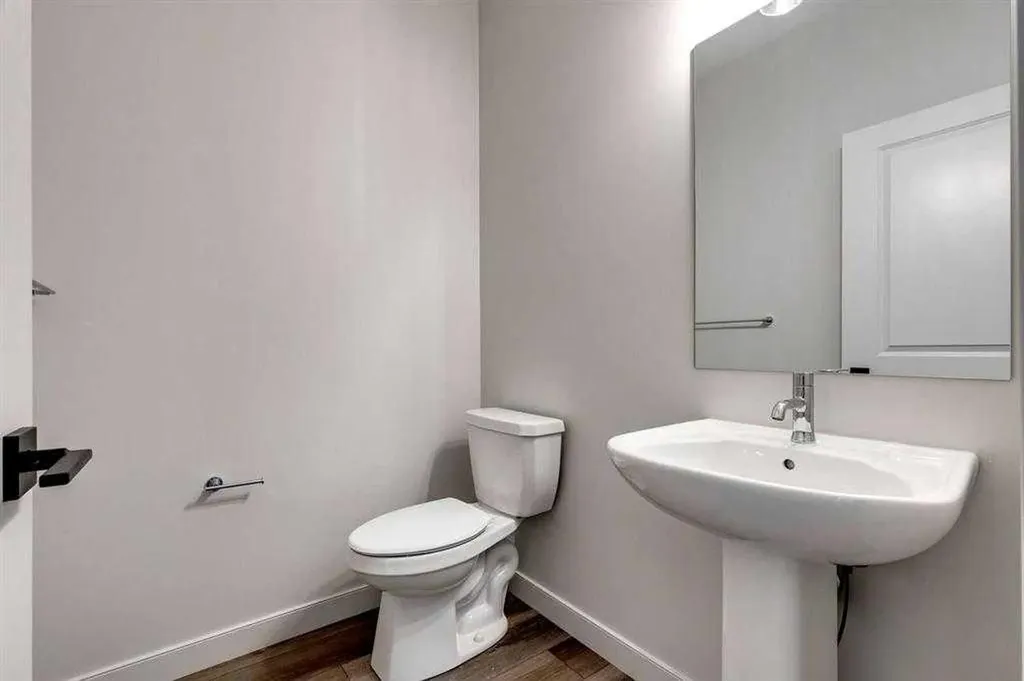 504 Kitstone Gate Carstairs AB T0M 0N0