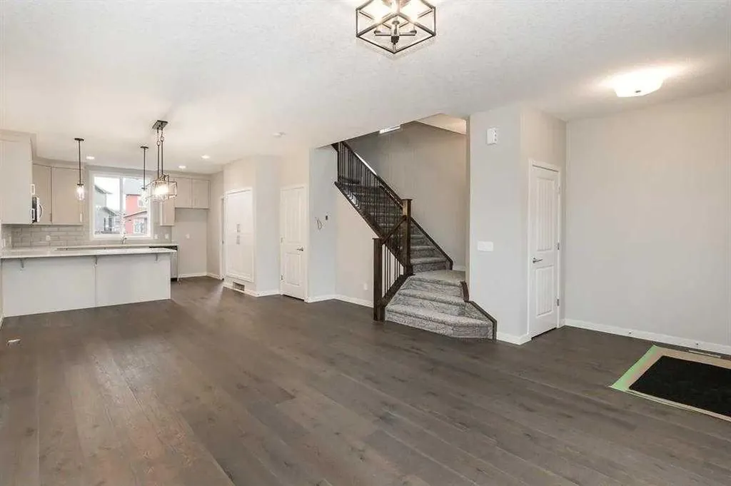 504 Kitstone Gate Carstairs AB T0M 0N0