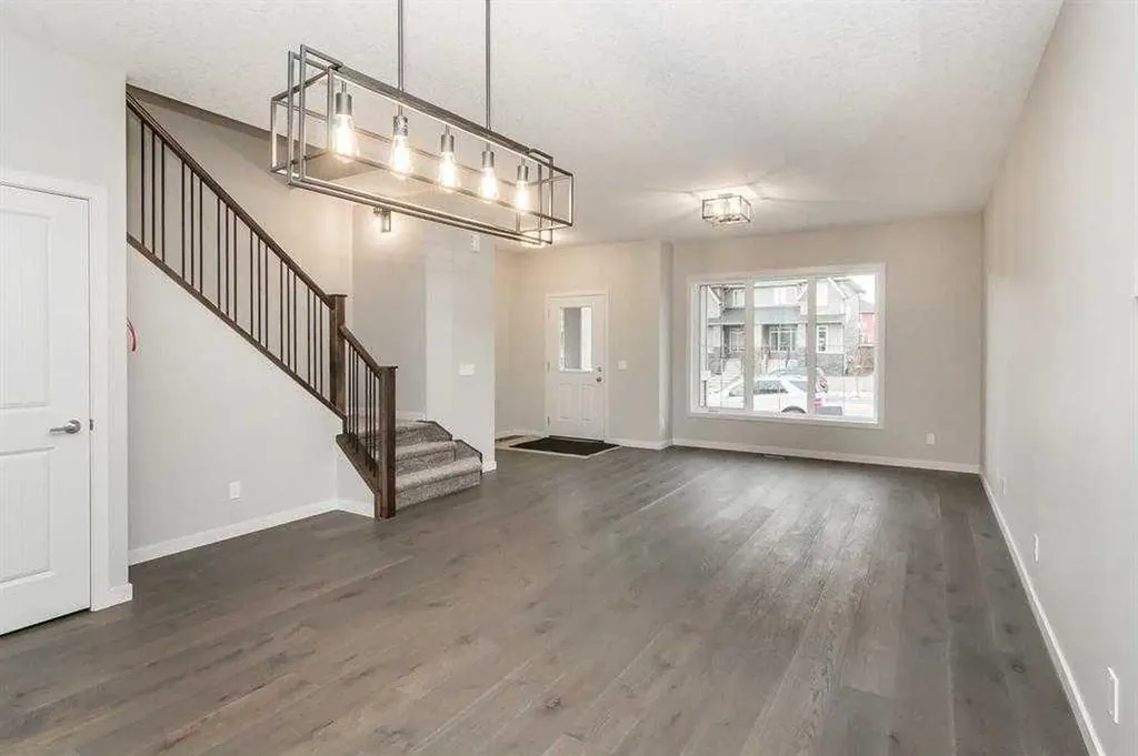 504 Kitstone Gate Carstairs AB T0M 0N0