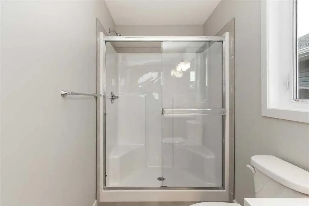504 Kitstone Gate Carstairs AB T0M 0N0