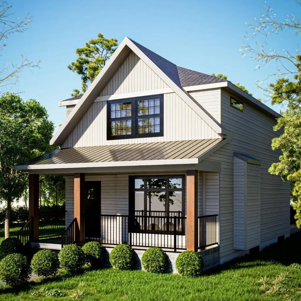 504 Kitstone Gate Carstairs AB T0M 0N0