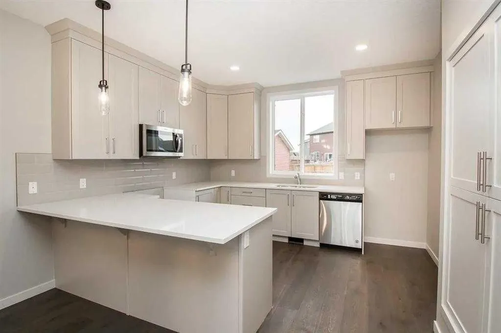 504 Kitstone Gate Carstairs AB T0M 0N0