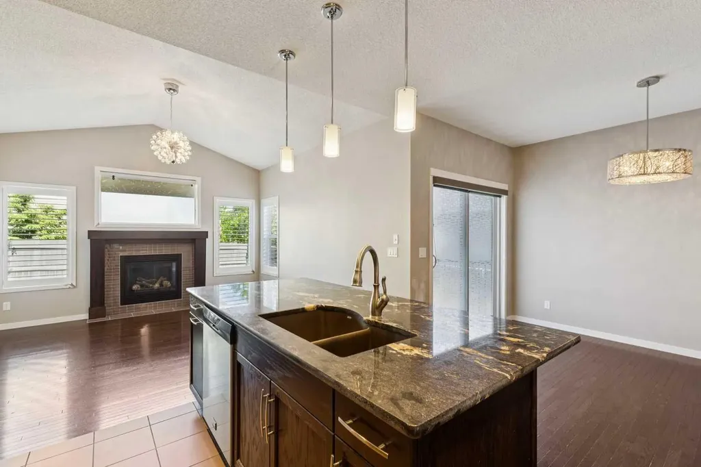 53 Sage Valley Circle NW Calgary AB T3R 0E8