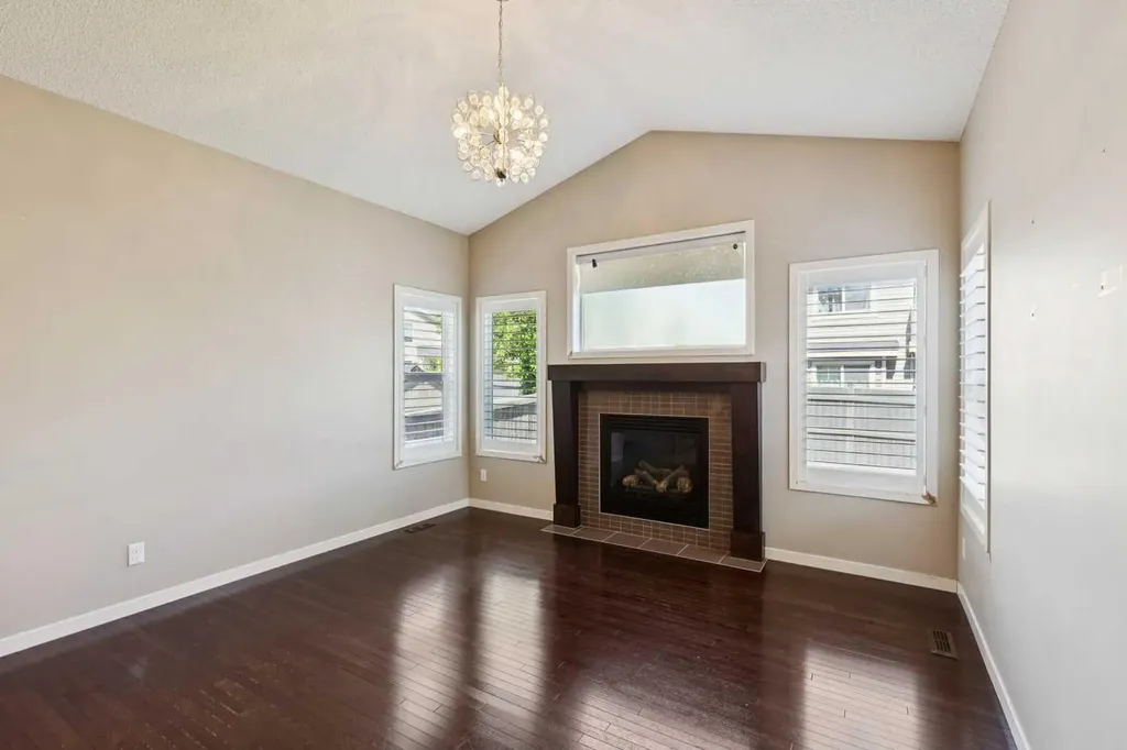 53 Sage Valley Circle NW Calgary AB T3R 0E8