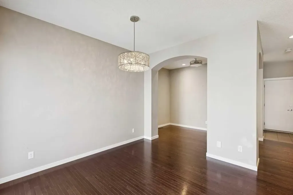 53 Sage Valley Circle NW Calgary AB T3R 0E8