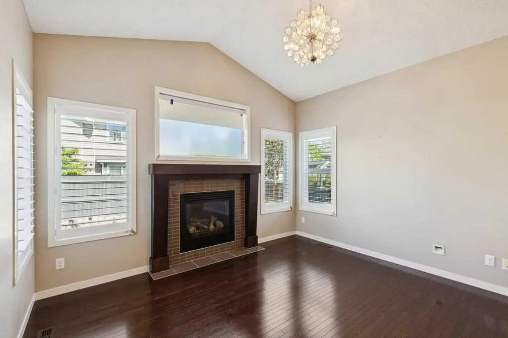 53 Sage Valley Circle NW Calgary AB T3R 0E8