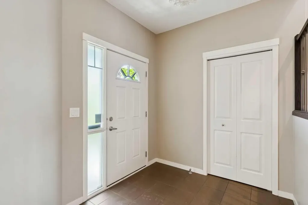 53 Sage Valley Circle NW Calgary AB T3R 0E8