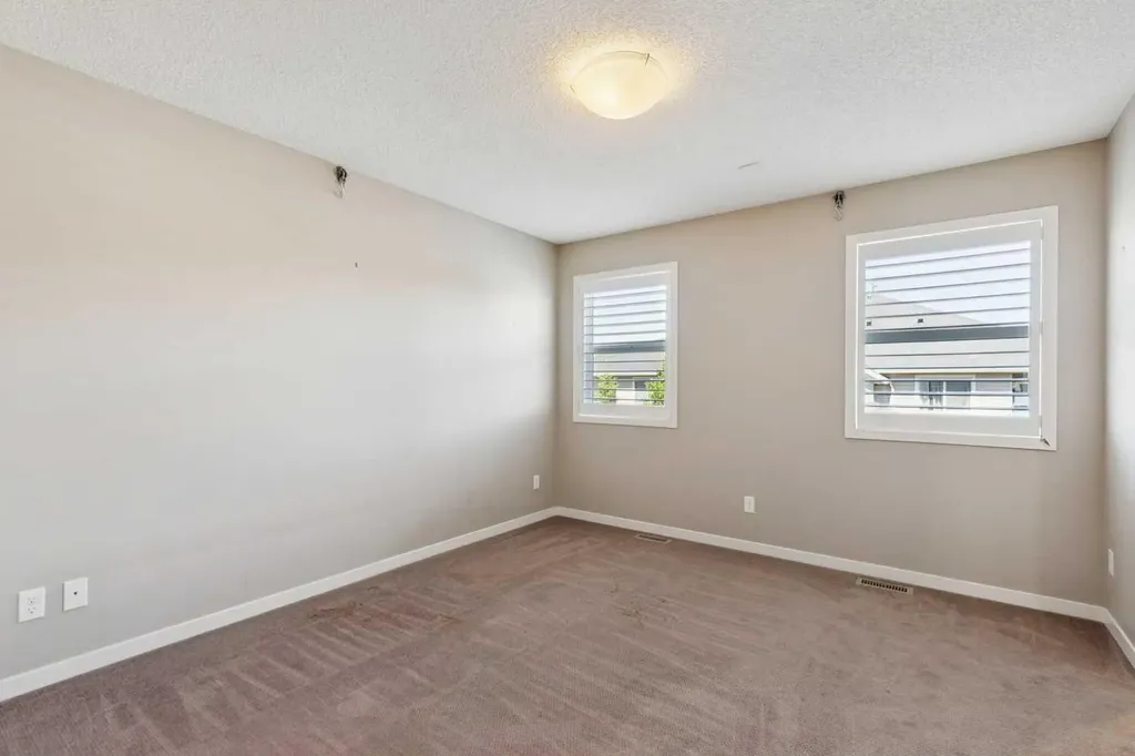 53 Sage Valley Circle NW Calgary AB T3R 0E8