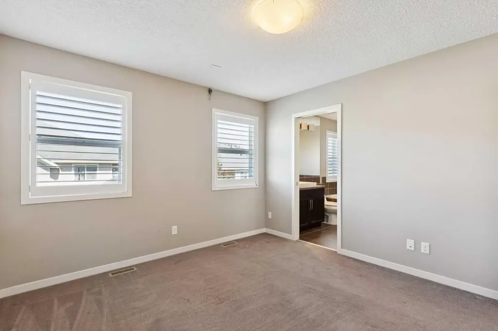 53 Sage Valley Circle NW Calgary AB T3R 0E8