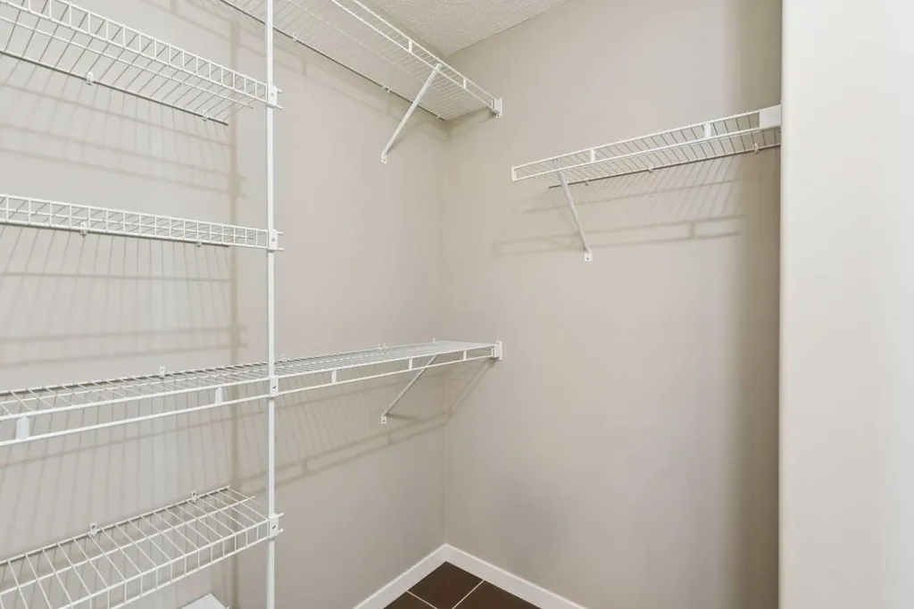 53 Sage Valley Circle NW Calgary AB T3R 0E8
