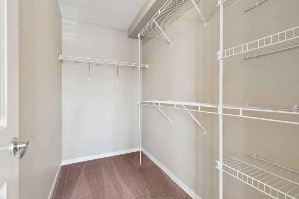 53 Sage Valley Circle NW Calgary AB T3R 0E8