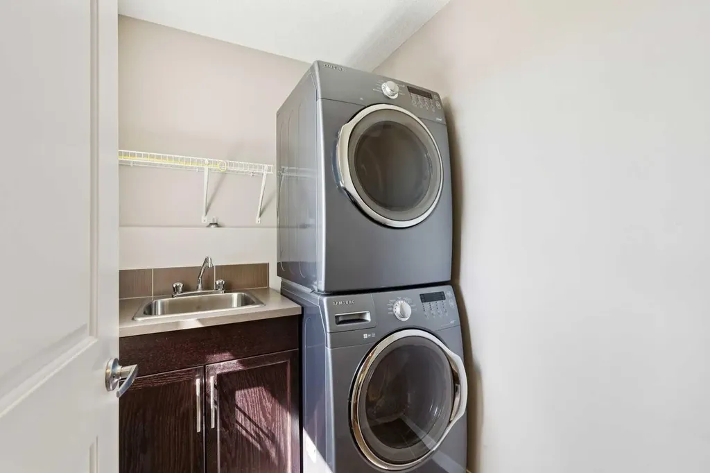 53 Sage Valley Circle NW Calgary AB T3R 0E8