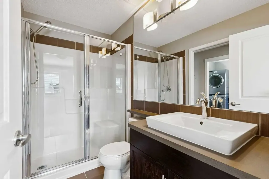 53 Sage Valley Circle NW Calgary AB T3R 0E8