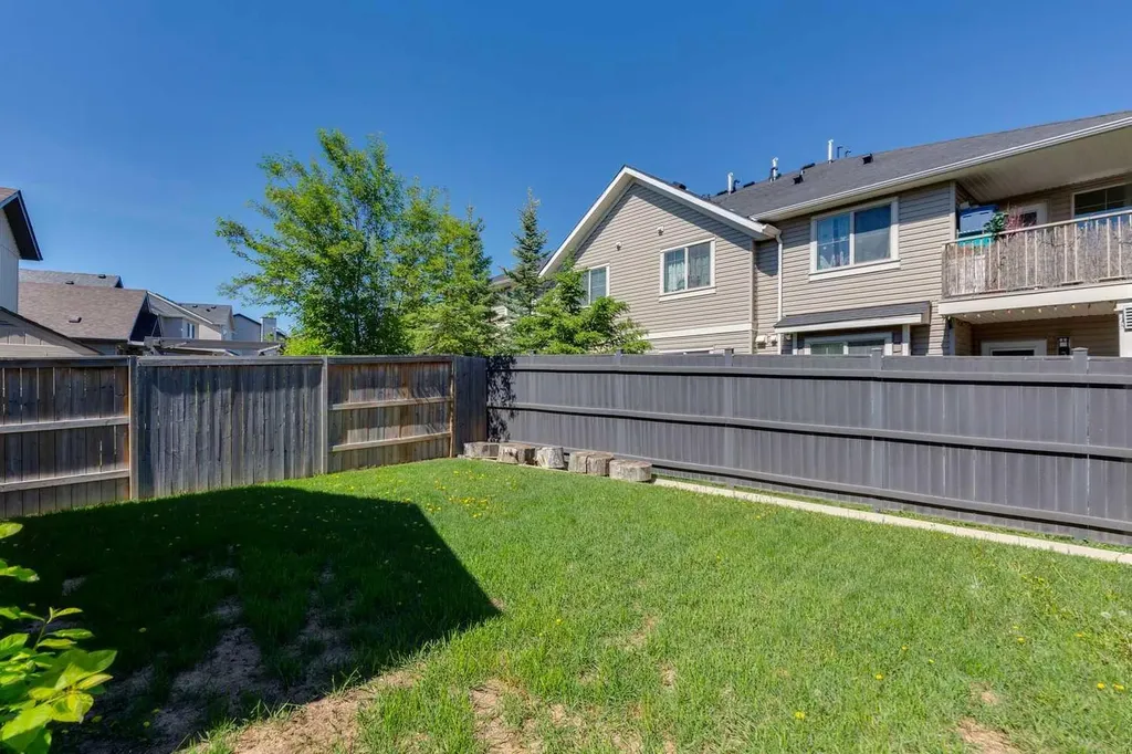 53 Sage Valley Circle NW Calgary AB T3R 0E8