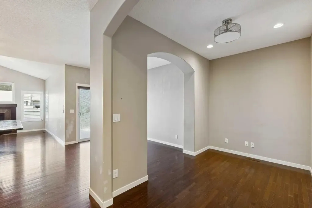 53 Sage Valley Circle NW Calgary AB T3R 0E8