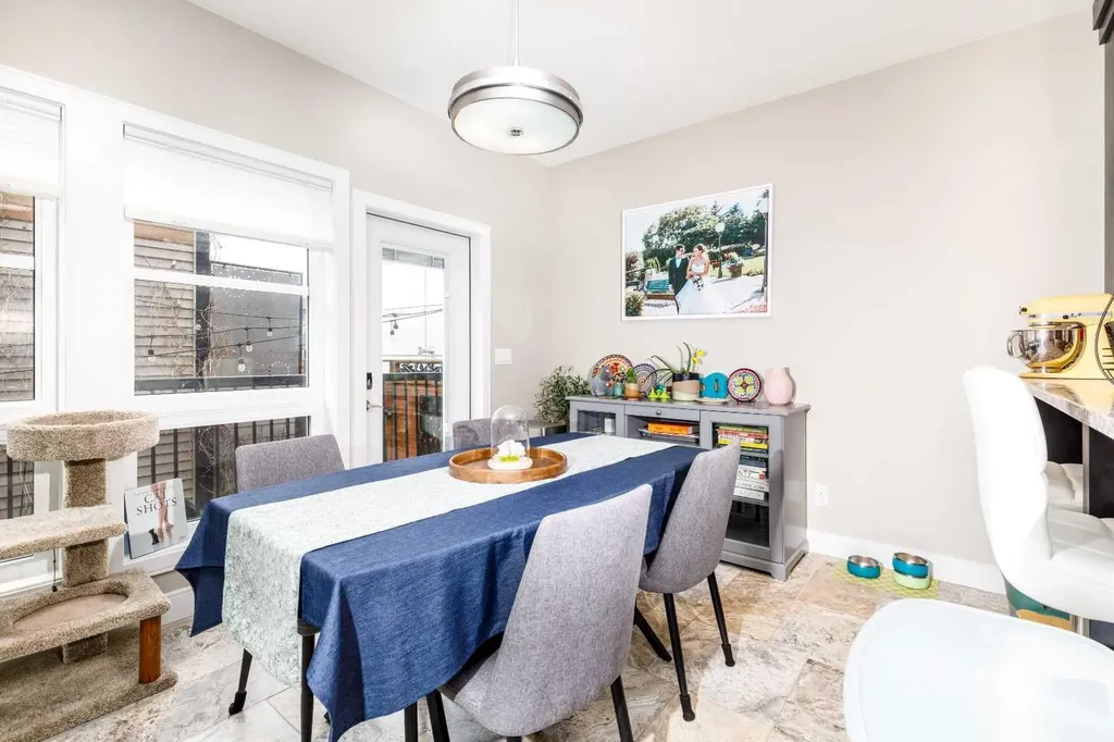 475 Townsend Street Red Deer AB T4P 0Y5