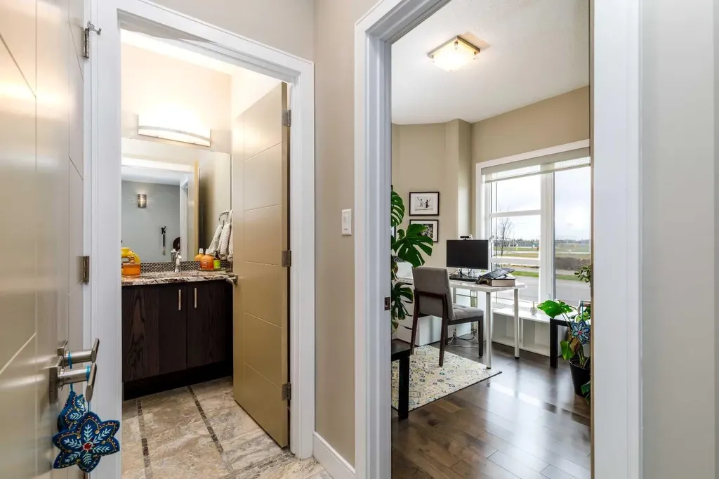 475 Townsend Street Red Deer AB T4P 0Y5