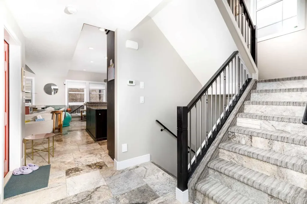 475 Townsend Street Red Deer AB T4P 0Y5