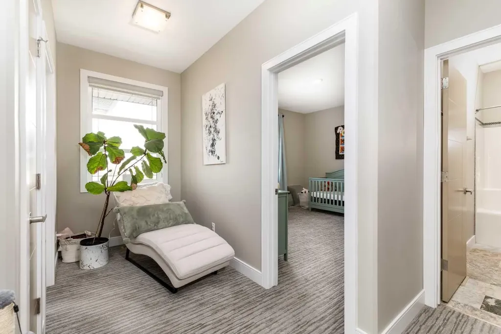 475 Townsend Street Red Deer AB T4P 0Y5