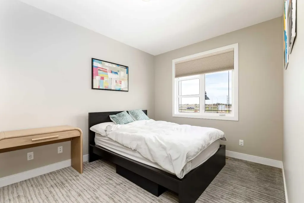 475 Townsend Street Red Deer AB T4P 0Y5