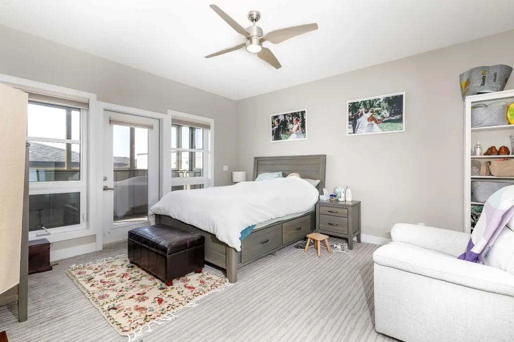 475 Townsend Street Red Deer AB T4P 0Y5
