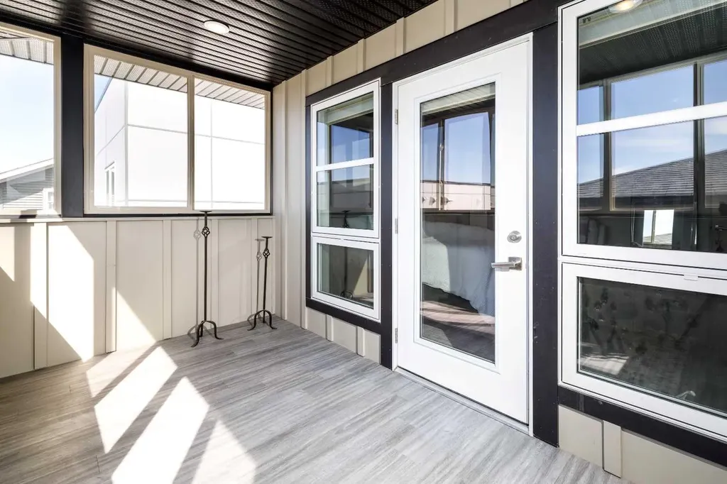 475 Townsend Street Red Deer AB T4P 0Y5