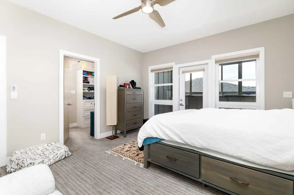 475 Townsend Street Red Deer AB T4P 0Y5