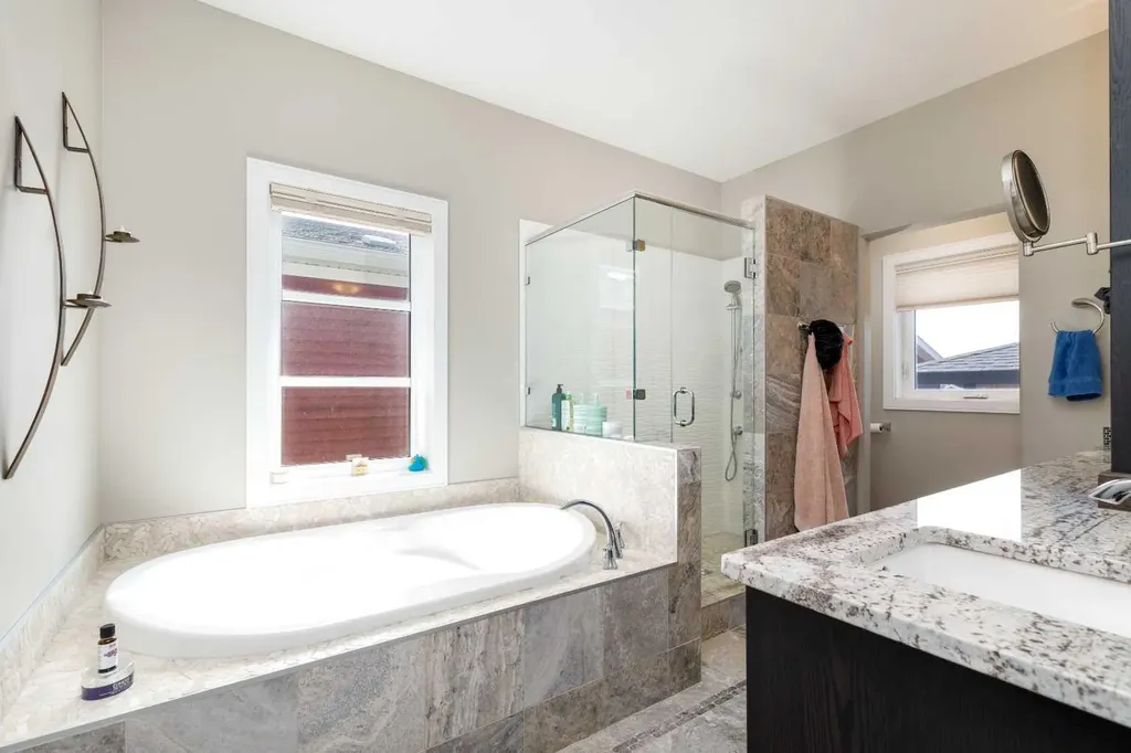 475 Townsend Street Red Deer AB T4P 0Y5