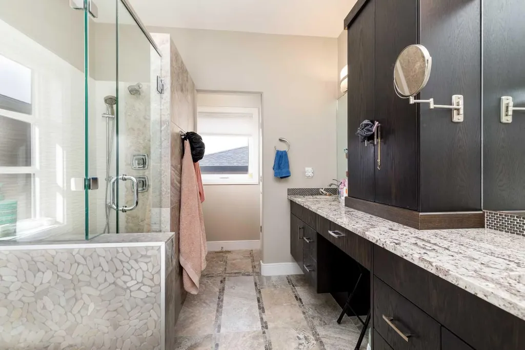 475 Townsend Street Red Deer AB T4P 0Y5