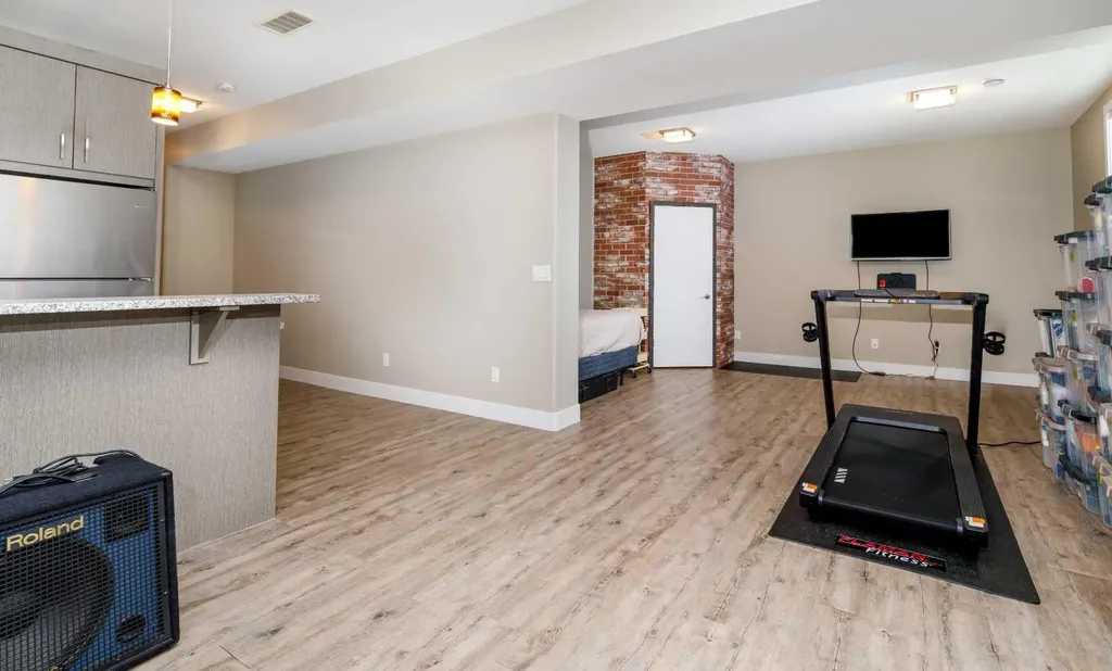 475 Townsend Street Red Deer AB T4P 0Y5