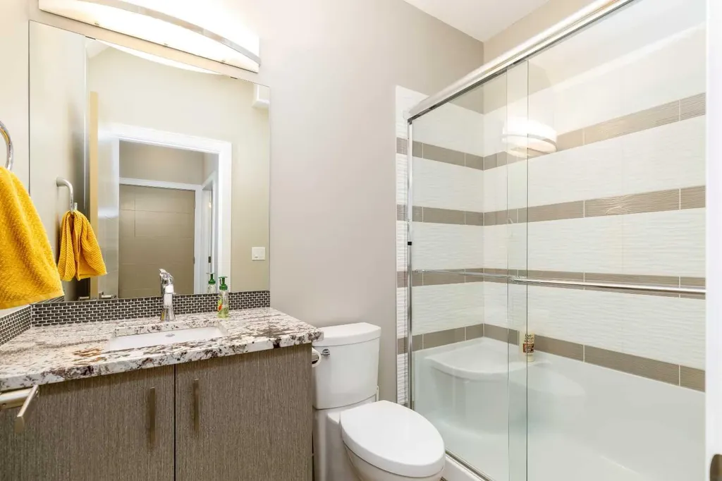 475 Townsend Street Red Deer AB T4P 0Y5
