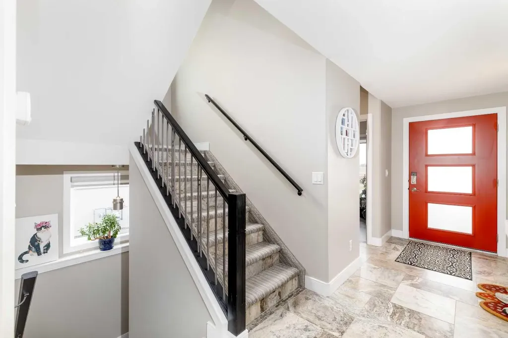 475 Townsend Street Red Deer AB T4P 0Y5