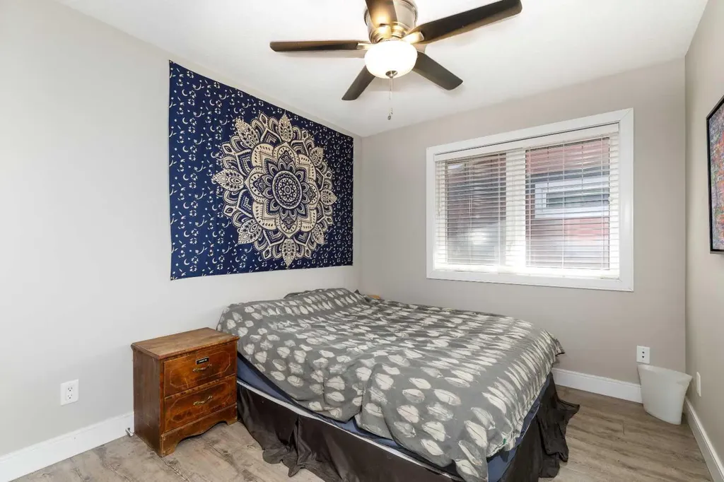 475 Townsend Street Red Deer AB T4P 0Y5