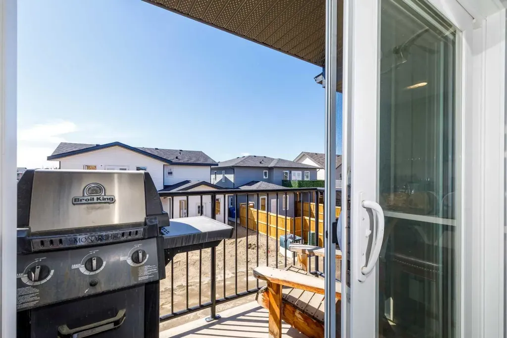 475 Townsend Street Red Deer AB T4P 0Y5