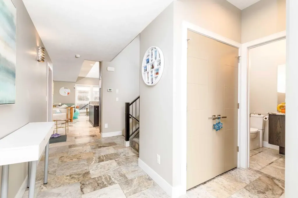 475 Townsend Street Red Deer AB T4P 0Y5