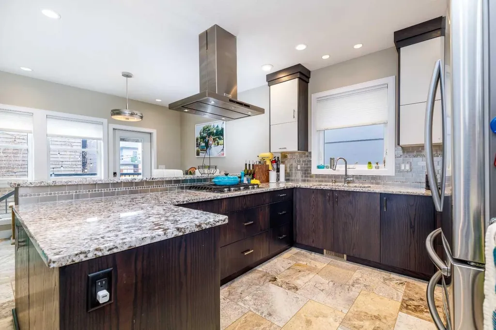 475 Townsend Street Red Deer AB T4P 0Y5