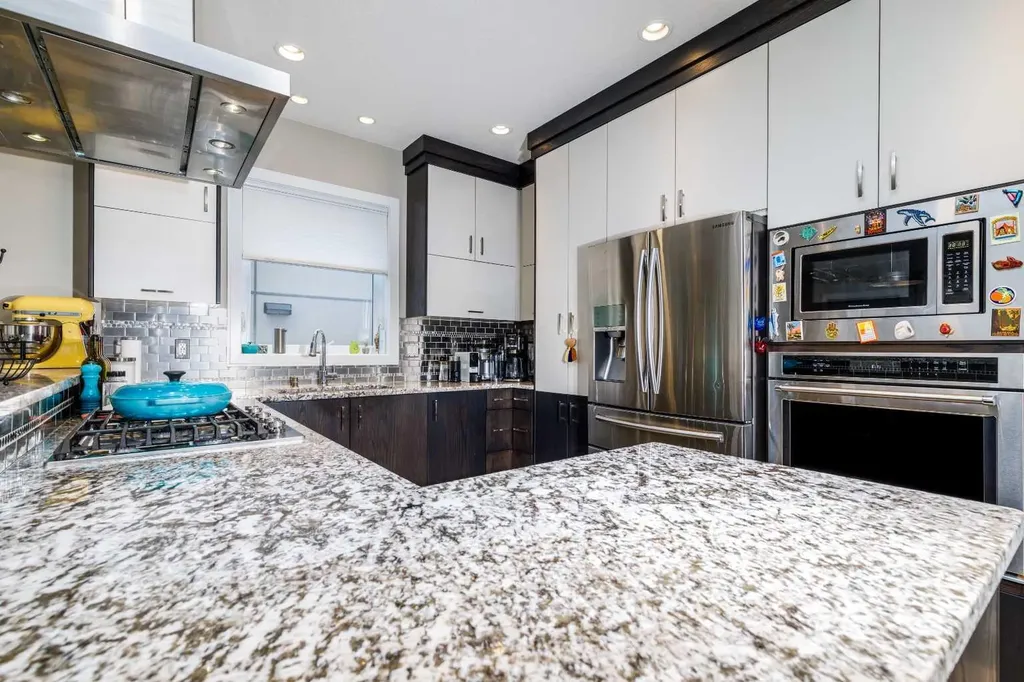 475 Townsend Street Red Deer AB T4P 0Y5