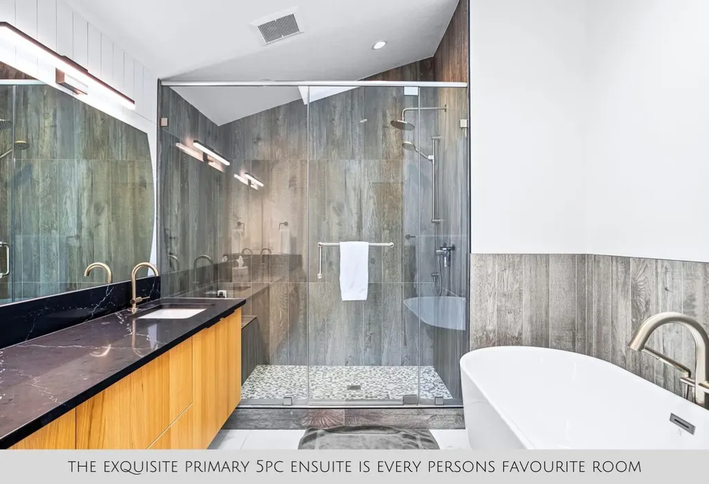 826 7th Street Canmore AB T1W 2C8