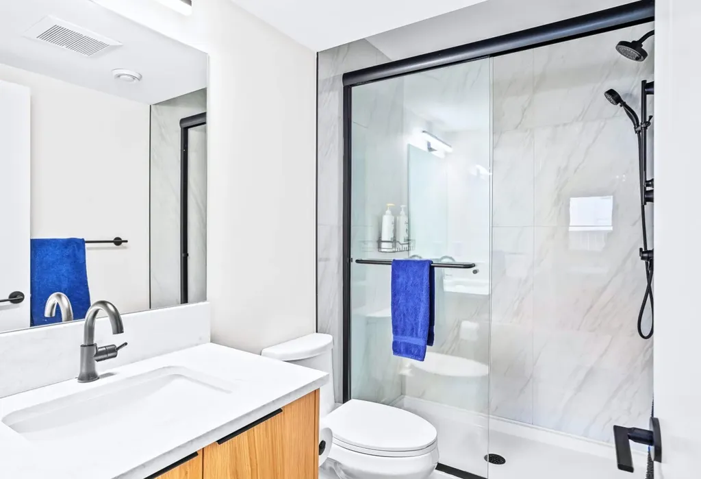 826 7th Street Canmore AB T1W 2C8