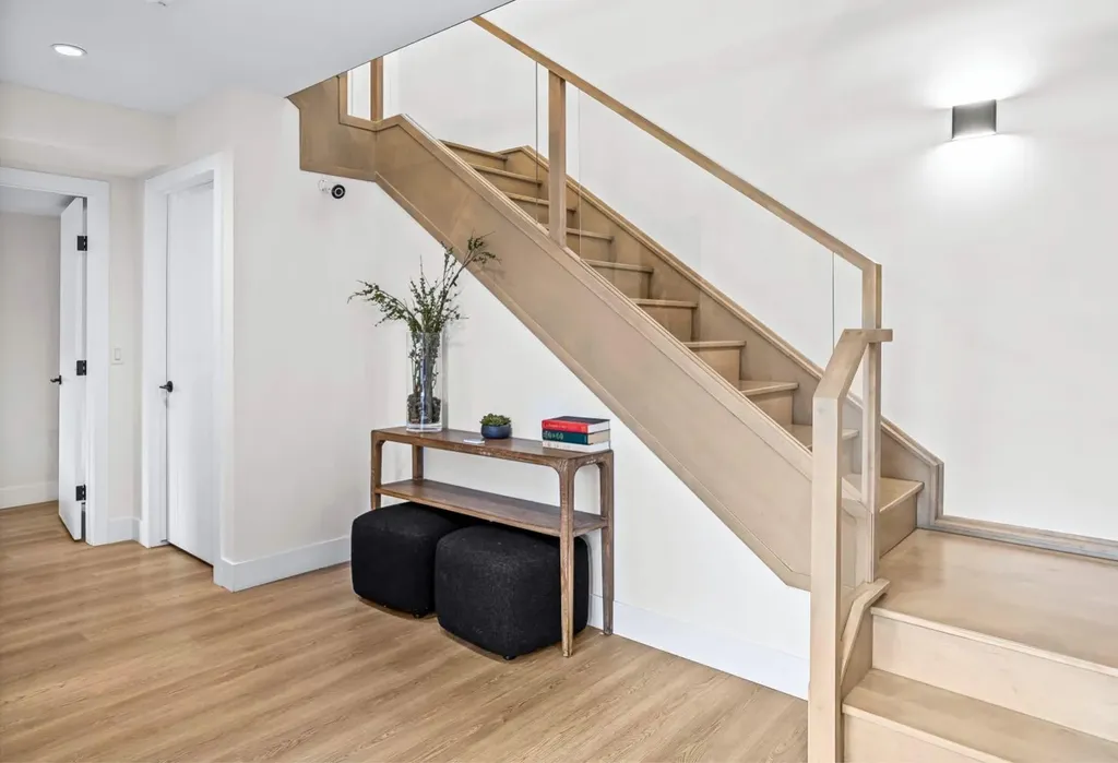826 7th Street Canmore AB T1W 2C8