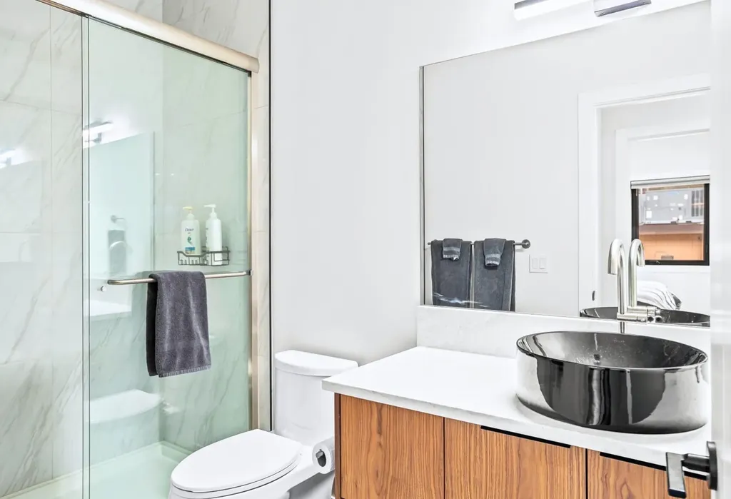 826 7th Street Canmore AB T1W 2C8