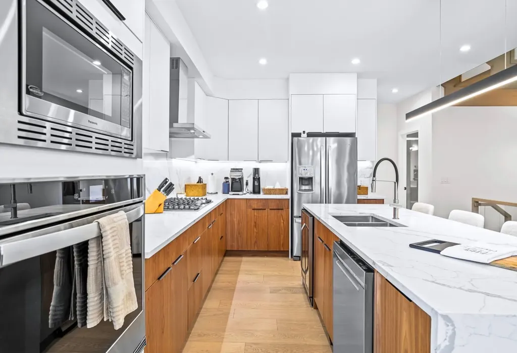 826 7th Street Canmore AB T1W 2C8