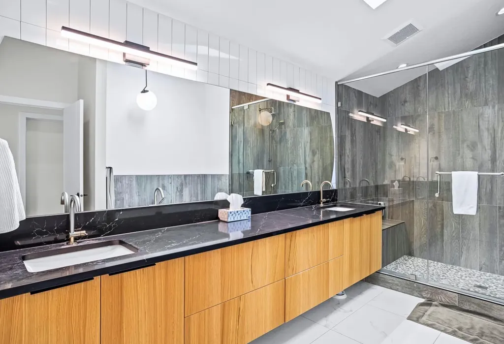 826 7th Street Canmore AB T1W 2C8