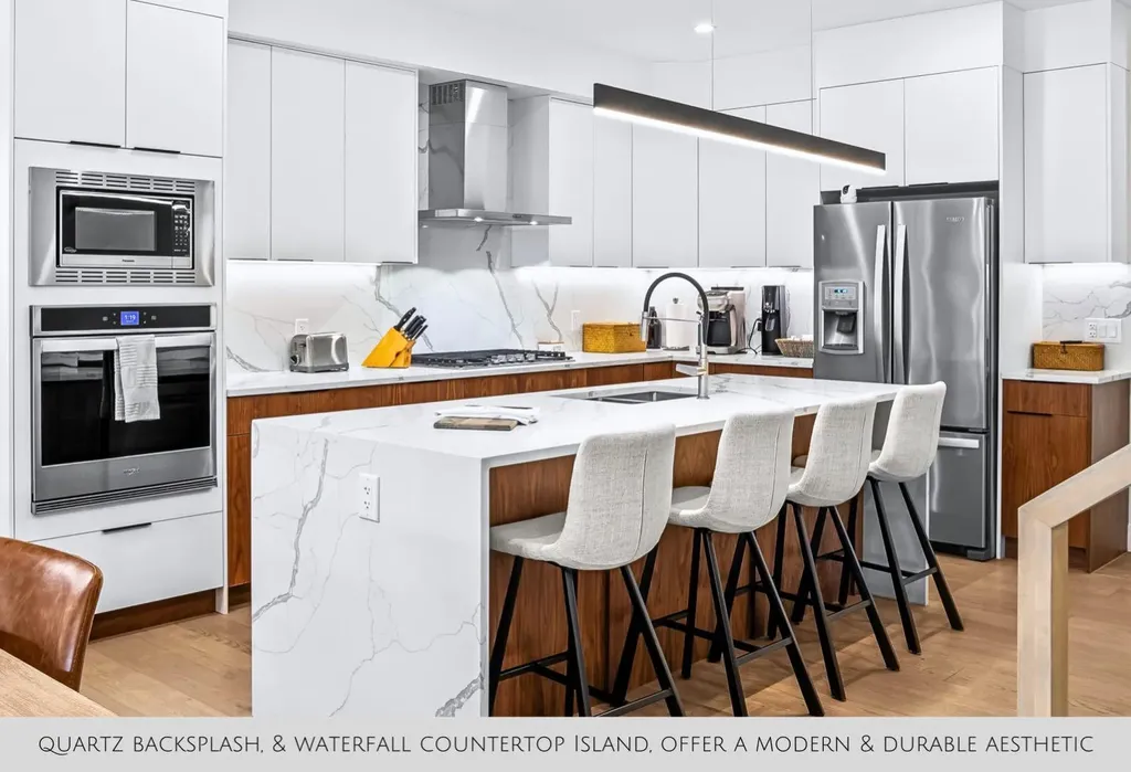 826 7th Street Canmore AB T1W 2C8