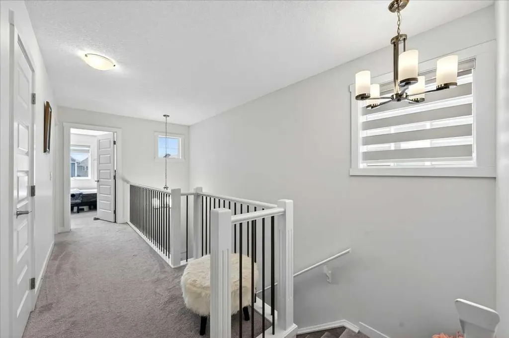 44 Saddlestone Way NE Calgary AB T3J2C9