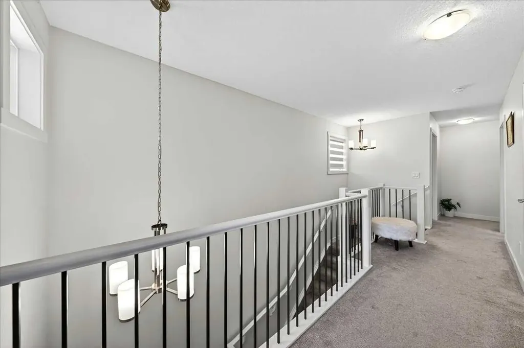 44 Saddlestone Way NE Calgary AB T3J2C9