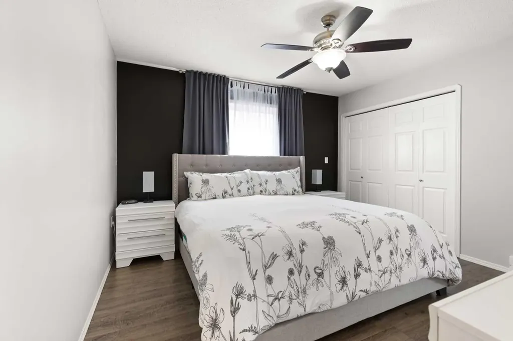 453 Stark Way SE Medicine Hat AB T1B4N1