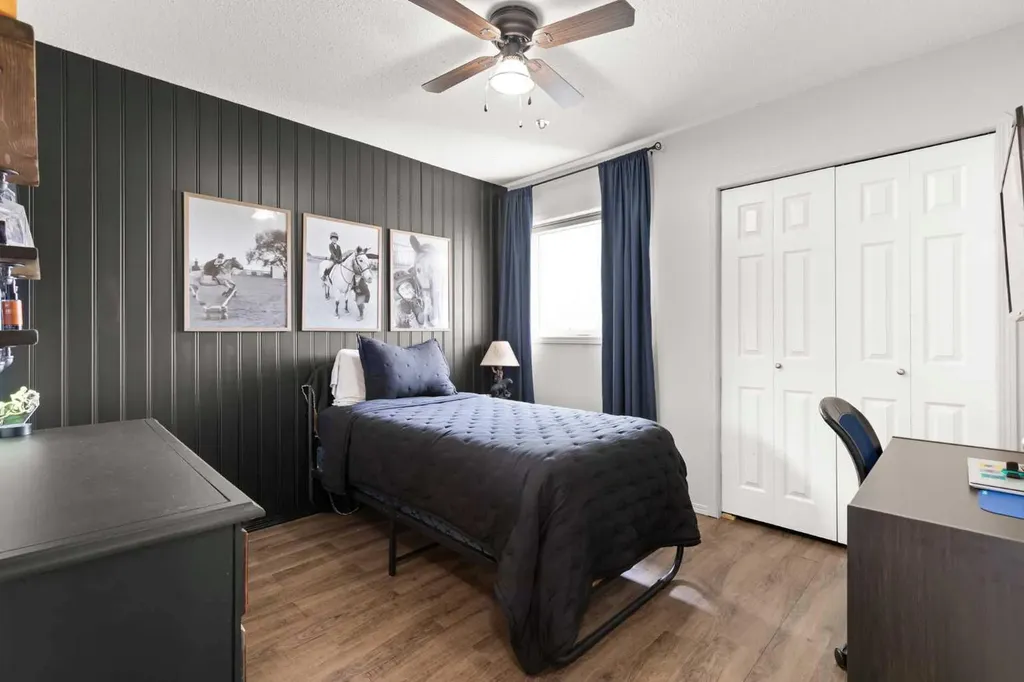 453 Stark Way SE Medicine Hat AB T1B4N1